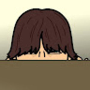 Meet your Posher, Heda